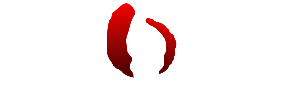 Kifalme AI
